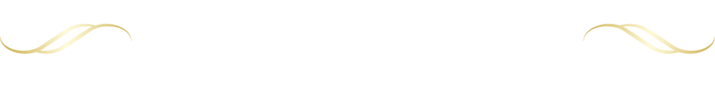 アセット 44@2x 8