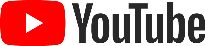 Yt logo rgb light